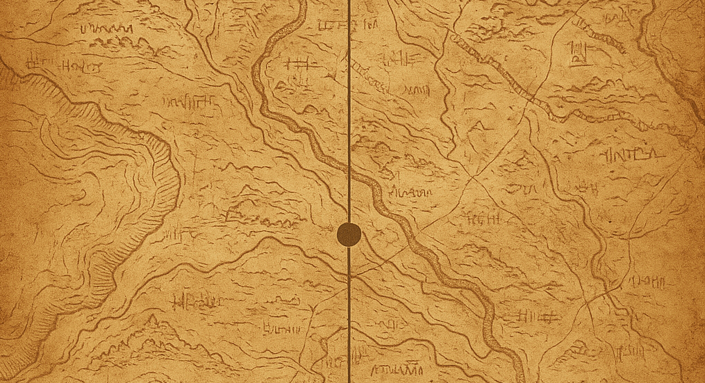 Headerbild Geschichte